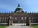01, Potsdam (174)